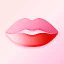 Swoon Logo